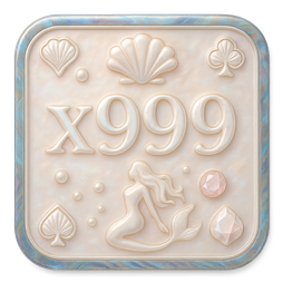 x999 ইনস্টল করা Android স্ক্রিন